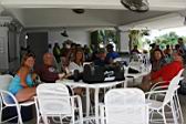 2015 Running with Dogs Poker Run_132.jpg